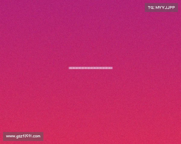 电子竞技有多么残酷、《电竞这座独木桥，踩着多少青春的骸骨》