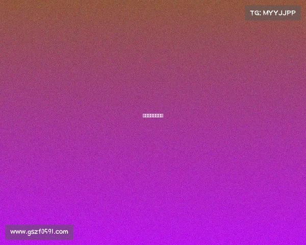 重邮电竞风云再起